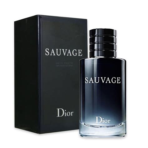 sauvage dior persistente|sauvage dior for men.